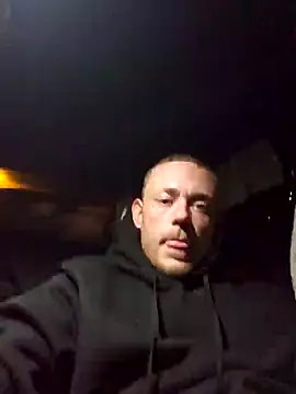 dadyyD95 online show from 02.04.25