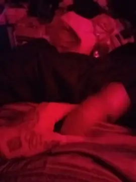 dadyyD95 online show from 04.16.26