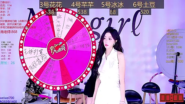 Snapshot of NEW-girl520 chatting on 01.22.25 NEW-girl520 online show from 01.22.25