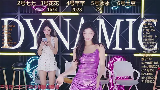 Snapshot of NEW-girl520 chatting on 03.01.25 NEW-girl520 online show from 03.01.25