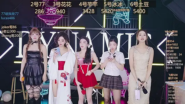 Snapshot of NEW-girl520 chatting on 03.03.25 NEW-girl520 online show from 03.03.25