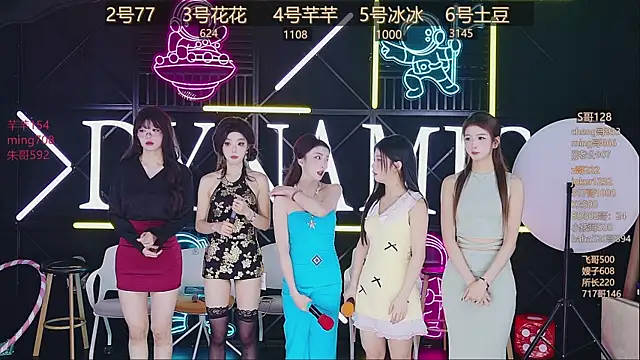 Snapshot of NEW-girl520 chatting on 03.14.25 NEW-girl520 online show from 03.14.25