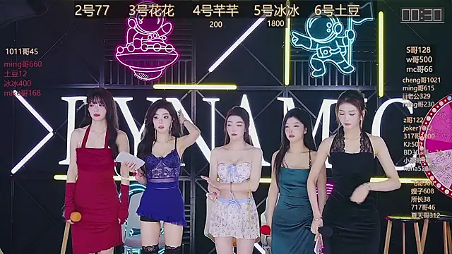 Snapshot of NEW-girl520 chatting on 03.18.25 NEW-girl520 online show from 03.18.25