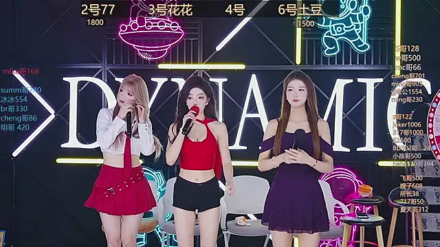 Snapshot of NEW-girl520 chatting on 03.20.25 NEW-girl520 online show from 03.20.25