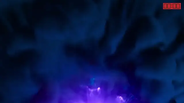 Snapshot of NEW-girl520 chatting on 03.21.25 NEW-girl520 online show from 03.21.25