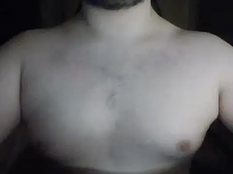 Snapshot of Himbo_fox chatting on 01.11.25 Himbo fox online show from 01.11.25