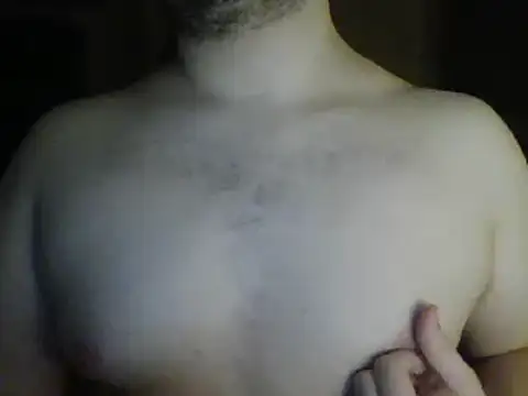 Snapshot of Himbo_fox chatting on 02.21.25 Himbo fox online show from 02.21.25