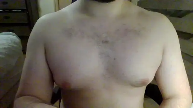 Snapshot of Himbo_fox chatting on 09.27.25 Himbo fox online show from 09.27.25