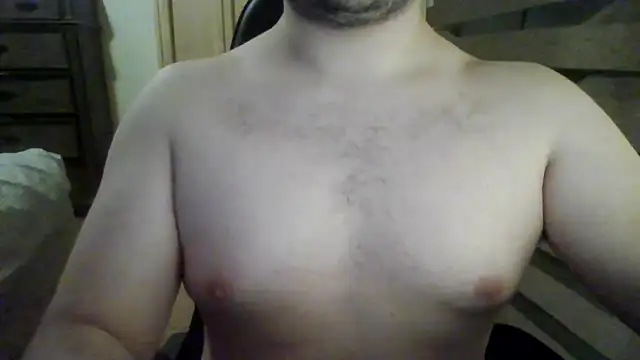 Snapshot of Himbo_fox chatting on 10.20.25 Himbo fox online show from 10.20.25