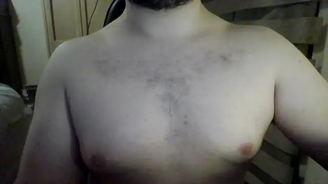 Himbo fox online show from 11.10.25