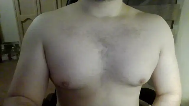 Himbo fox online show from 01.07.26