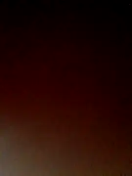 SisDee1 online show from 10.29.25