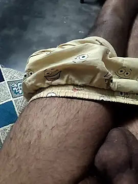 ursexslave175 online show from 04.02.26