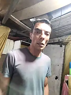 TJ 84 online show from 12.19.25