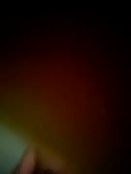 jeeeva1715 online show from 03.27.26