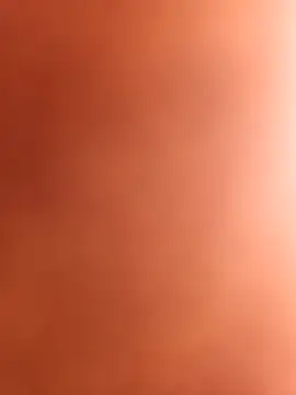 hairipussy2 online show from 01.29.25