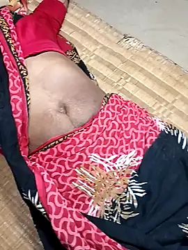 hairipussy2 online show from 02.04.25