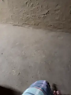 hairipussy2 online show from 02.13.25