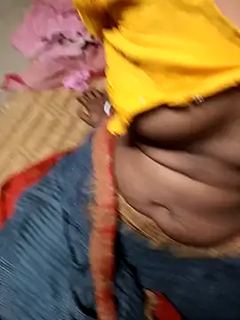 hairipussy2 online show from 02.22.25