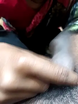 hairipussy2 online show from 02.25.25