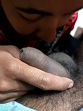 hairipussy2 online show from 03.01.25