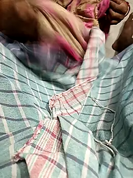 hairipussy2 online show from 03.03.25