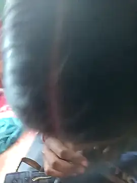 hairipussy2 online show from 01.07.26