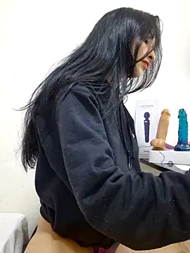 Calypso226 online show from 11.13.25