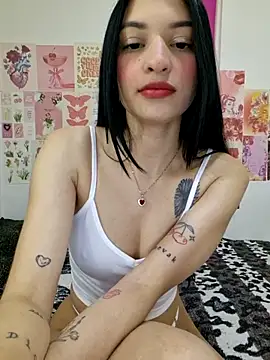 Calypso226 online show from 01.18.26