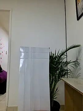 Calypso226 online show from 02.10.26