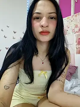 Calypso226 online show from 02.27.26