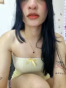 Calypso226 online show from 03.28.26