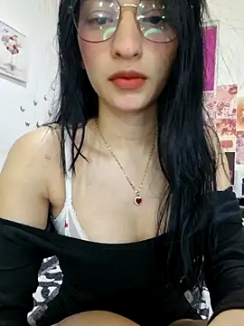 Snapshot of Calypso226 chatting on 05.03.26 Calypso226 online show from 05.03.26