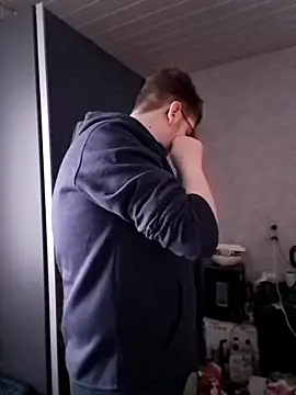 thejerkin online show from 12.07.24