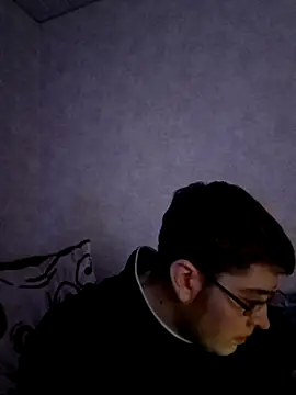 thejerkin online show from 12.25.24