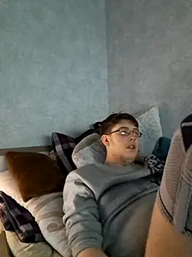 thejerkin online show from 03.01.25