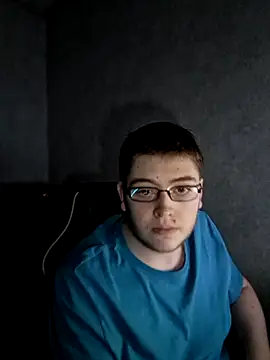 thejerkin online show from 09.23.25