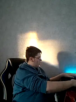 thejerkin online show from 10.19.25