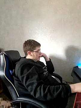 thejerkin online show from 10.20.25