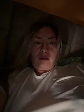 xLadyScarlettx online show from 02.02.25