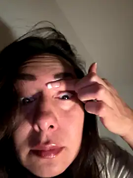 xLadyScarlettx online show from 09.12.25