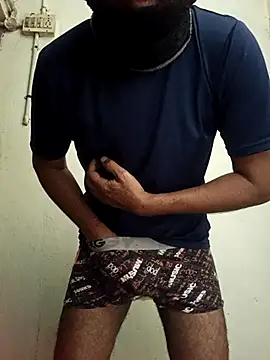 gaysexfun 123 online show from 01.14.26