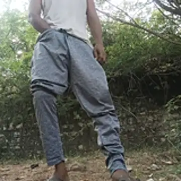 gaysexfun 123 online show from 04.07.26