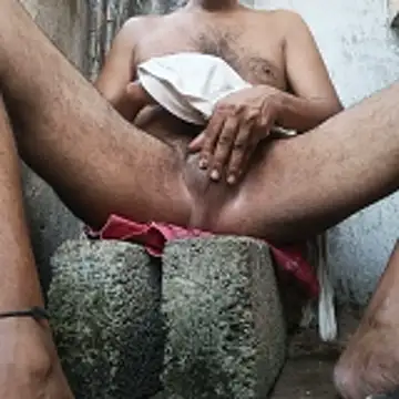 gaysexfun 123 online show from 05.22.26