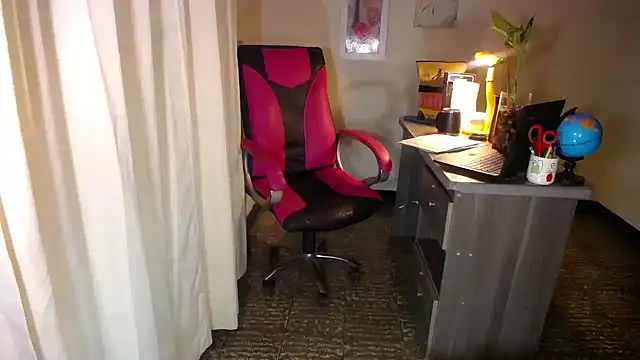 danielle rose 1 online show from 04.07.26