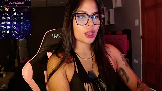 alexa kei online show from 02.13.26