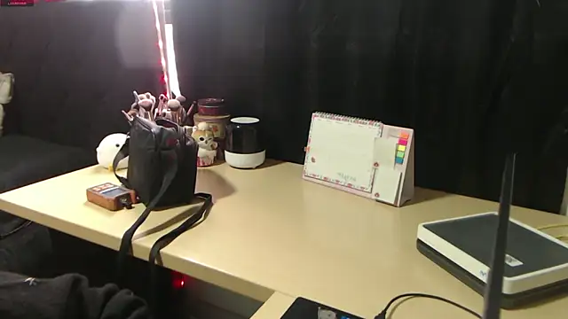 Theprojectsaraa online show from 03.30.26