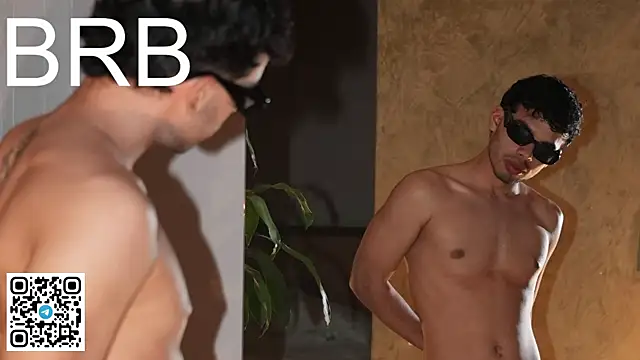 mateoleonee online show from 01.13.26