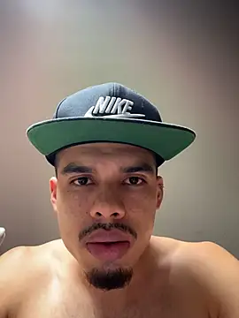 mateoleonee online show from 03.13.26