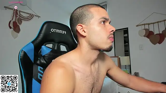 mateoleonee online show from 03.16.26